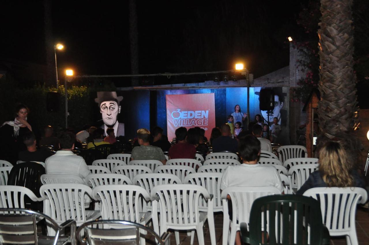 Arenas De Hotel Son Bou