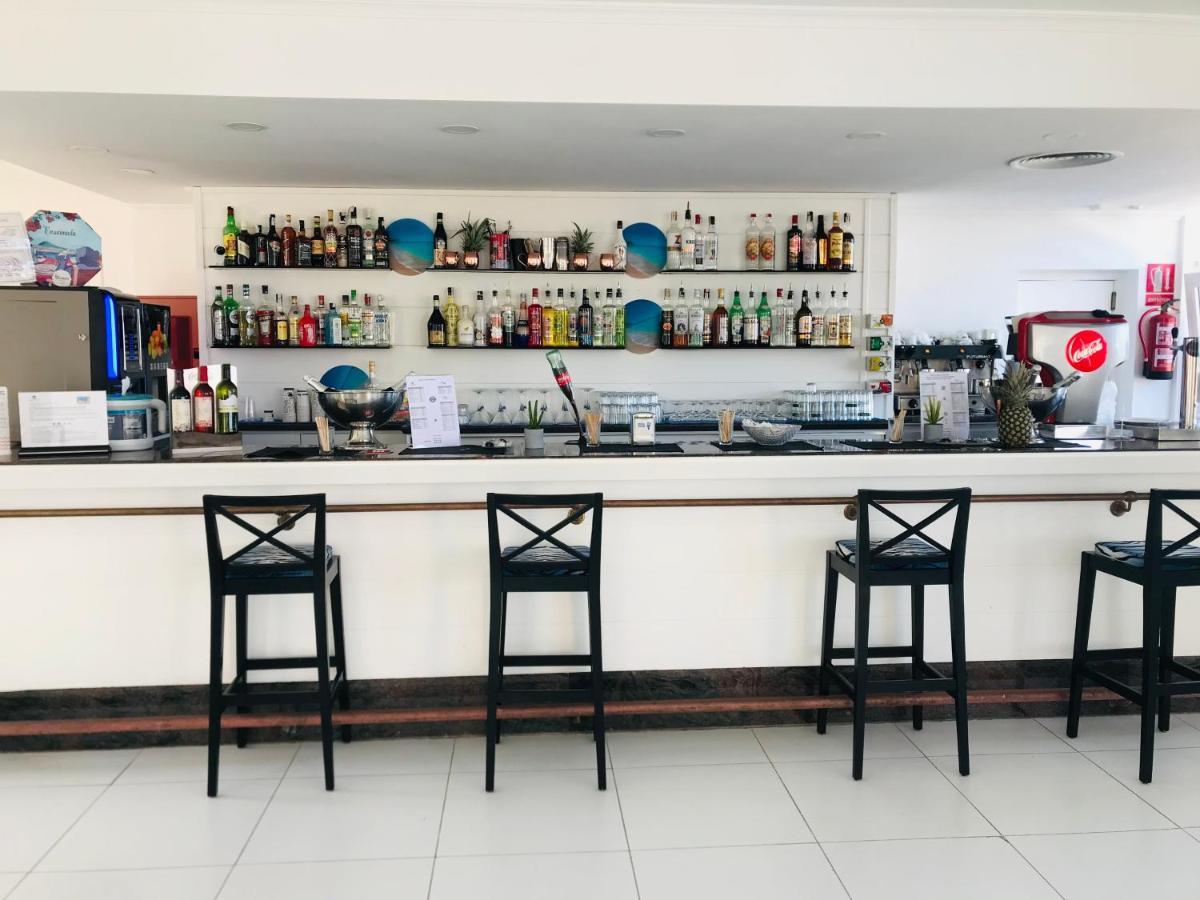Arenas De 4*