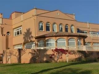 Arenas De 4*