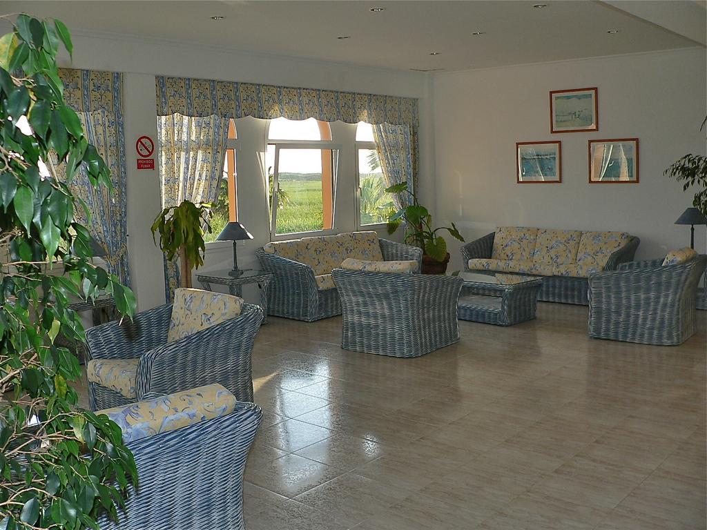 Arenas De Hotel